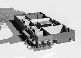 138_3dschnitt_og