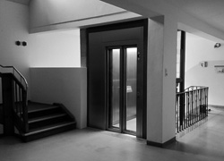 157_20160408_090514