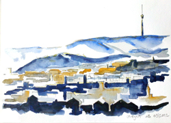 2012_StuttgartTalkessel_250x180