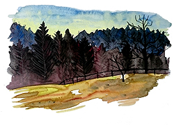 2013_Sibichhausen_250x180