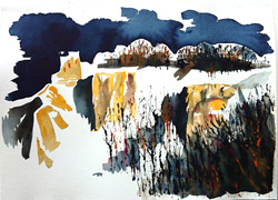 2014_Albtrauf_250x180