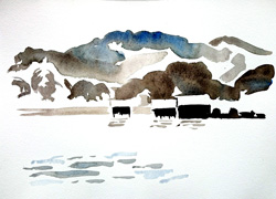2014_Chiemsee_250x180
