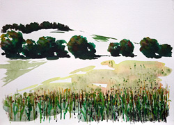 2014_Heiligkreuztal_250x180