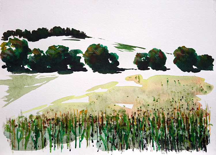 2014_Heiligkreuztal_750x540