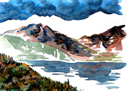2014_Querceto_250x180