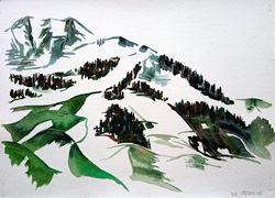 2014_Vals_250x180