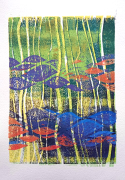 2015-01_Nympheas_01-3_250x360