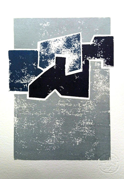 2015-01_Puzzle_01-2_250x360