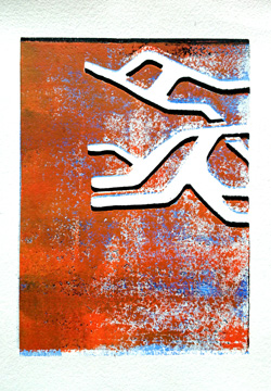 2015-02_Donostia_01-1_250x360