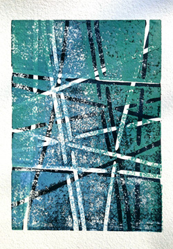 2015-03_Wrapped_01-3_250x360