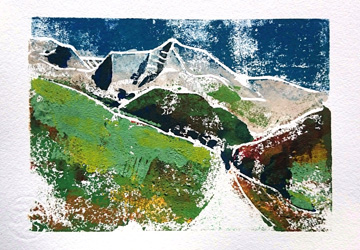 2015-04_Monte_Retignano_01-1_360x250