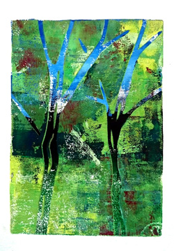 2015-05_Verde_Mayo_01-1_250x360