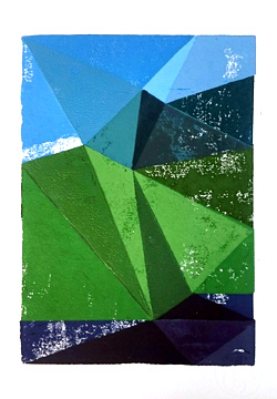 2015-06_Lago_Ovest_01-1_250x360