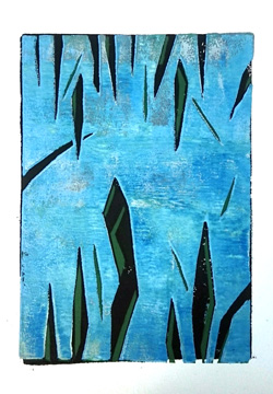 2015-06_Nympheas_02-1_250x360