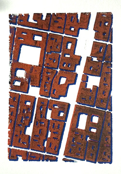 2015-06_Pianta_della_Citta_01-1_250x360