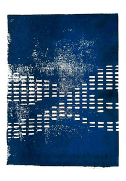 2015-08_Digital_Age_01-1_250x360