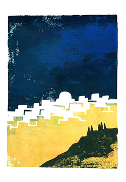 2015-08_Hellas_01-1_250x360