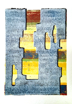 2016-01_Chillida_colorado_01-2_250x360