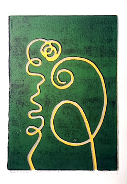 2016-01_zwei_Ranken_einander_herzlich_zugetan_01-2_250x360