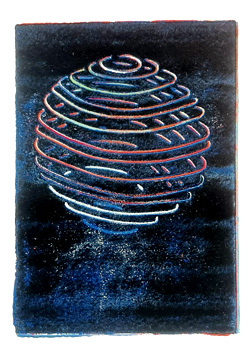 2016-05_sfera_01-1_250x360