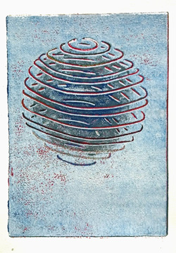 2016-05_sfera_01-2_250x360