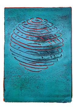 2016-05_sfera_01-3_250x360