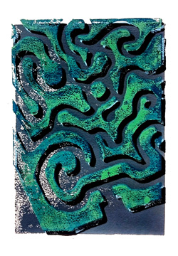 2016-06_hedgehog_playground_01-1a_250x360