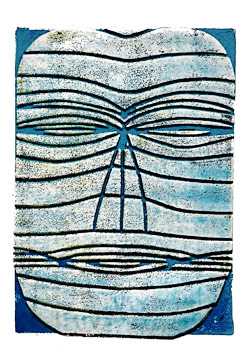 2016-06_maschkera_01-1x_250x360