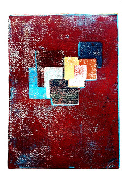 2016-06_patchwork_01-2_250x360