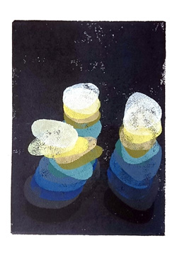 2016-06_stoana_06-1_250x360