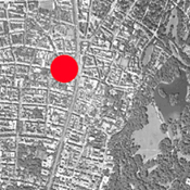 clemens12_luftbild_175x175