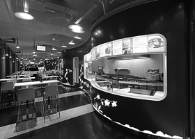 cocos-pep-muc_03_Fertigstellung02