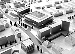 karlsfeld_modell_klein_SW_250x180