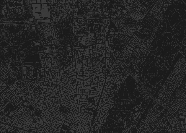 Andrea Binder Architekt